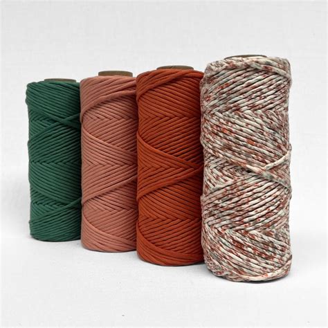 mary maker studio|macrame cord suppliers australia.